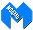 Модуль