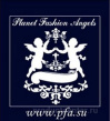 Planet Fashion Angels