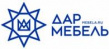 Дар-Мебель