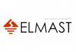 Элмашпром