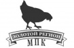 Золотой Регион