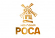 Роса