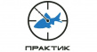 Практик-НЦ