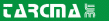 Tarcma