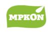 Эмпикон