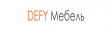 Defy Mebel