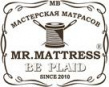 Mr. Mattress