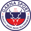 Garna Sport