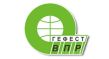 Гефест ВПР