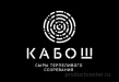 Кабош
