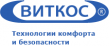 Виткос