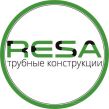 НПО Ресоте