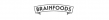 Brainfoods
