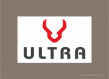 ULTRA