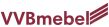 Мебельная Фабрика VVBmebel
