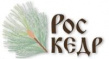РосКедр