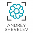 Андрей Шевелев.ру