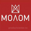 Котельничский механический завод