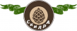 Стайер