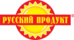 Русский Продукт