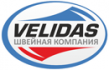 Велидас