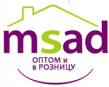 Мебельный сад