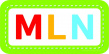 МЛН