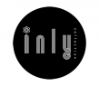 INLY collection