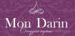 Mon Darin