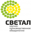 Светал