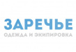 Заречье
