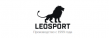 Leosport