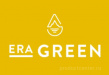 Era Green