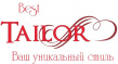 TAILOR