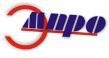 Компания ЭМПРО