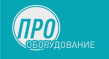 ПРОоборудование