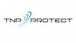 ТНП Протект