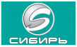 Сибирь