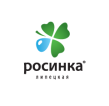 Компания Росинка
