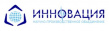 Инновация
