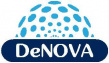 DeNova
