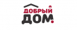 Добрый дом