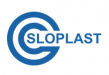 Завод Слоистых Пластиков