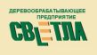 Светла