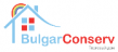 Булгарконсерв