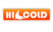 Hicold