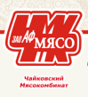 Агрофирма Мясо