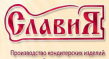 Славия
