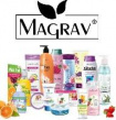 Маграв
