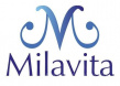 Милавита